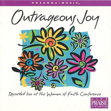 Outrageous%20Joy