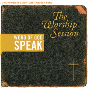 The%20Worship%20Session