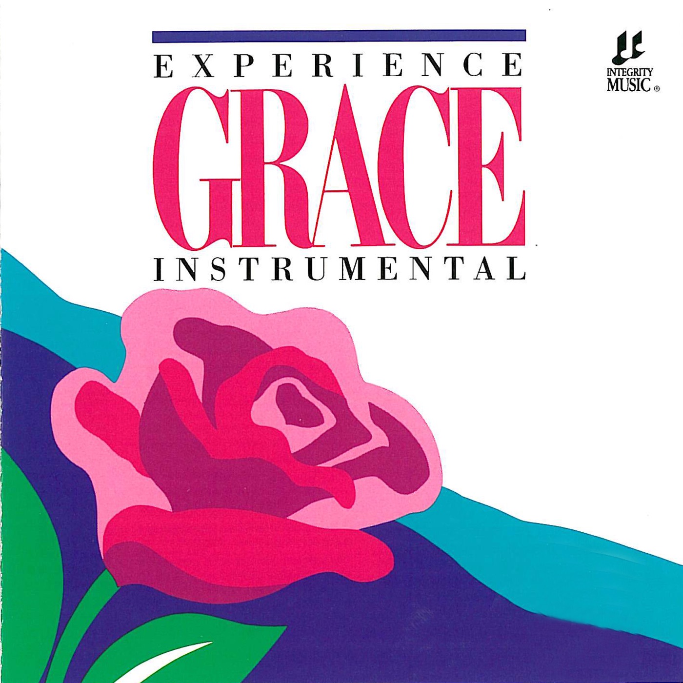 Experience%20GRACE%20Instrumental