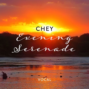 Evening%20Serenade%20%28vocal%20mix%29%20%28Single%29