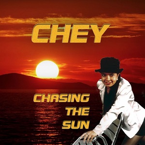 Chasing%20the%20sun