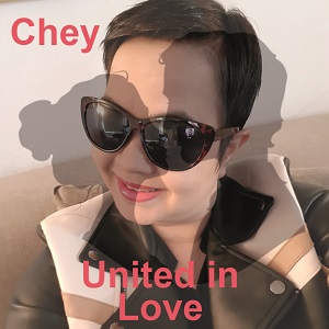 United%20in%20Love%20%28CD%20Single%29