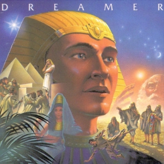 Dreamer