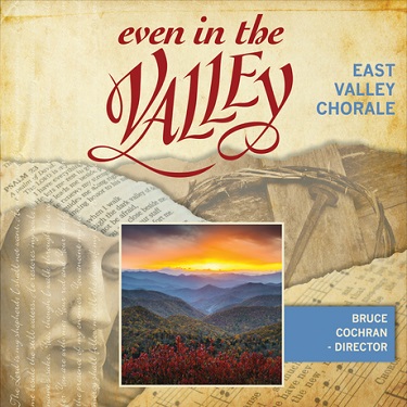 Even%20in%20the%20Valley