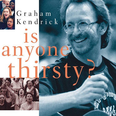 Is%20Anyone%20Thirsty%3F
