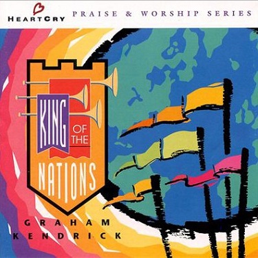 King%20of%20the%20Nations