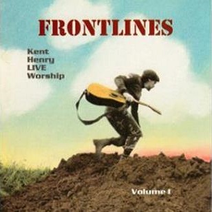 Frontlines%20Volume%201