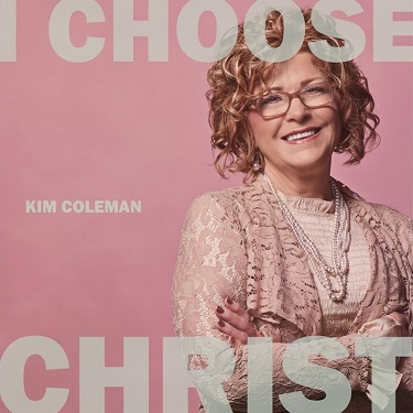I%20Choose%20Christ