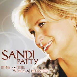 Hymns%20of%20Faith...Songs%20of%20Inspiration