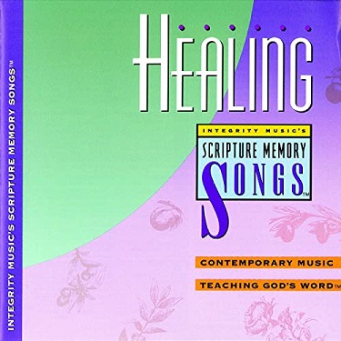 Healing