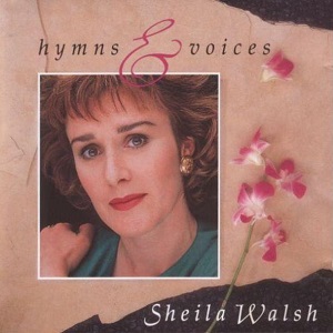 Hymns%20and%20Voices