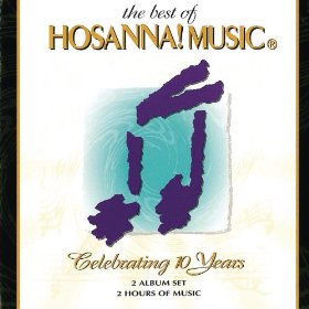 The%20Best%20of%20Hosanna%21%20Music