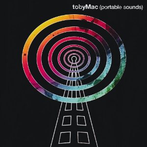 Portable%20Sounds