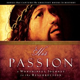 His%20Passion