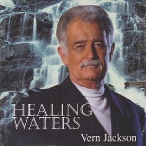 Healing%20Waters